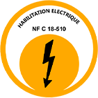 Habilitation Electrique